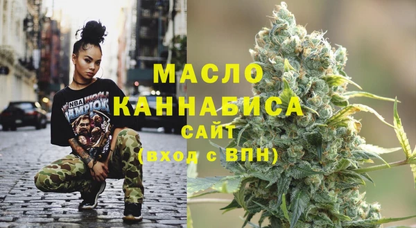 дурь Нягань