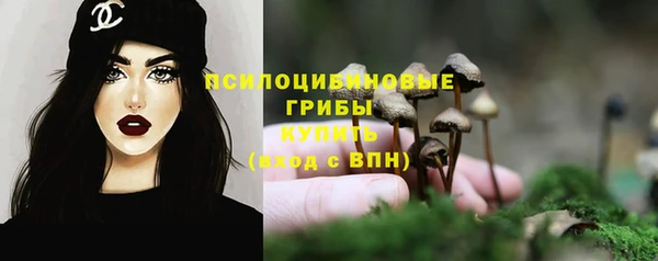синтетический гашиш Армянск