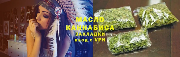 гашик Арсеньев
